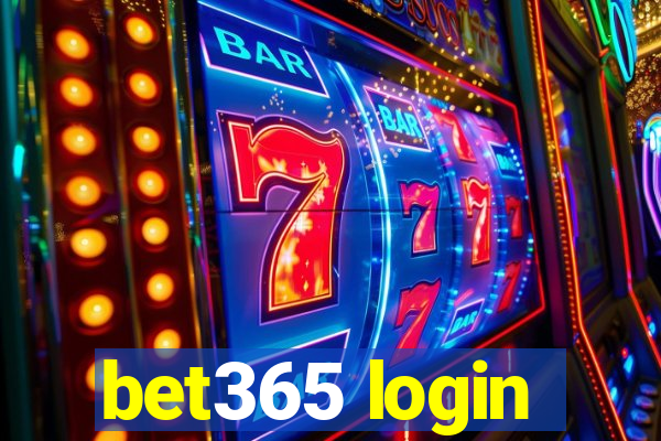 bet365 login