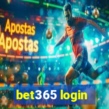 bet365 login