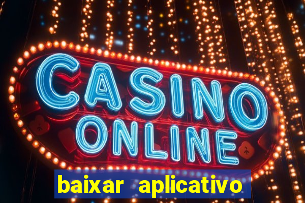 baixar aplicativo brasil sports apostas esportivas