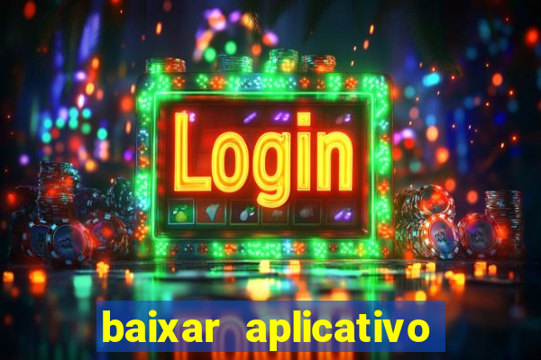 baixar aplicativo brasil sports apostas esportivas