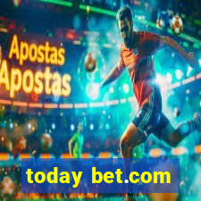 today bet.com