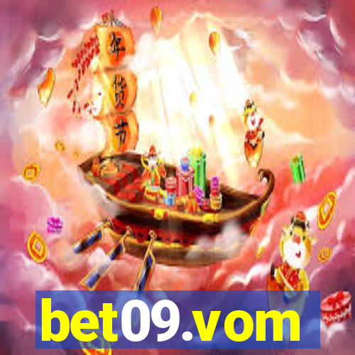 bet09.vom