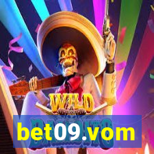 bet09.vom