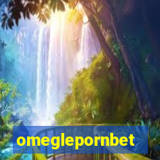 omeglepornbet