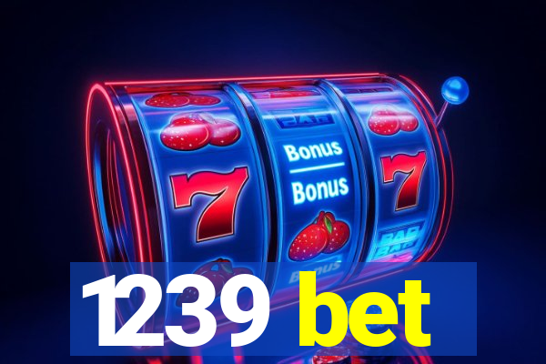 1239 bet