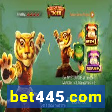 bet445.com