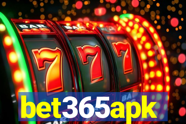 bet365apk