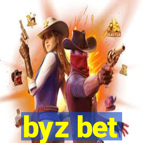 byz bet