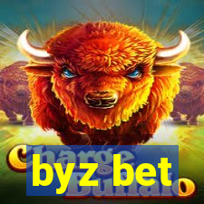 byz bet