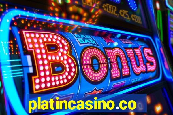 platincasino.com