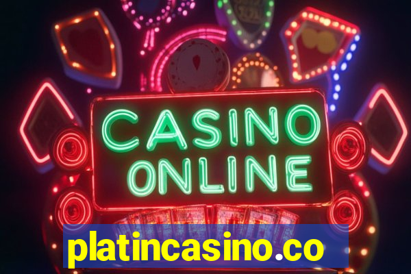 platincasino.com