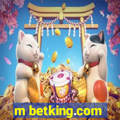 m betking.com