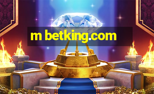 m betking.com