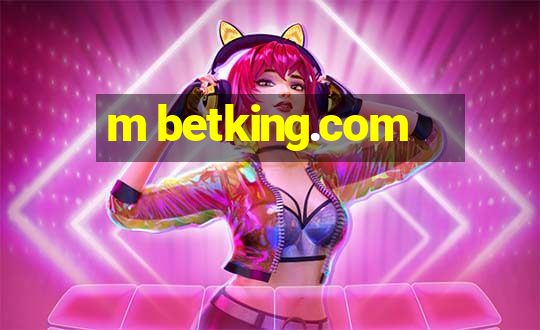 m betking.com