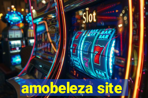 amobeleza site