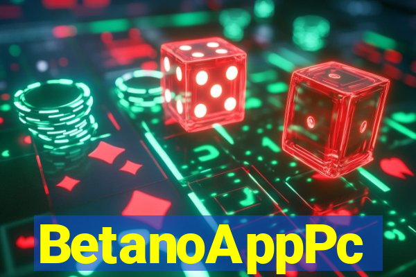 BetanoAppPc