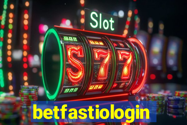 betfastiologin