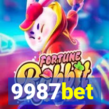 9987bet