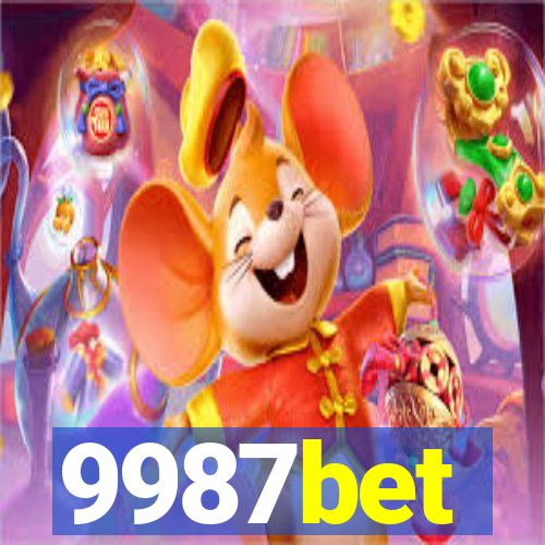 9987bet