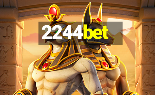 2244bet