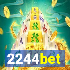 2244bet