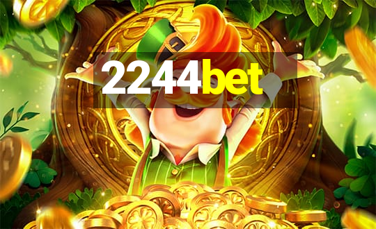 2244bet