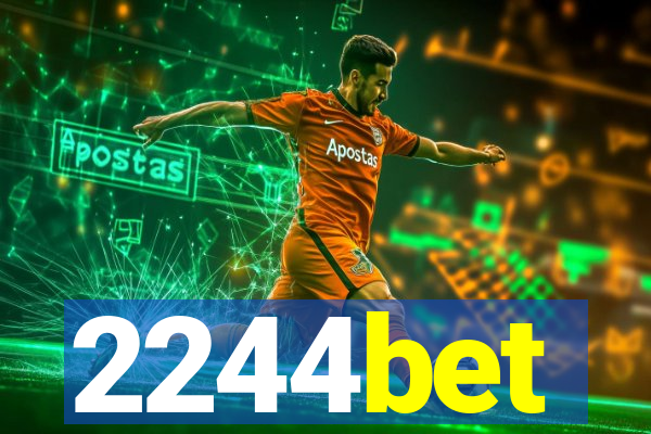 2244bet