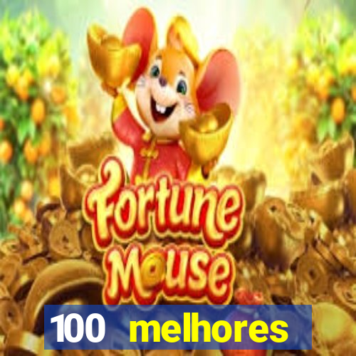 100 melhores boxeadores de todos os tempos