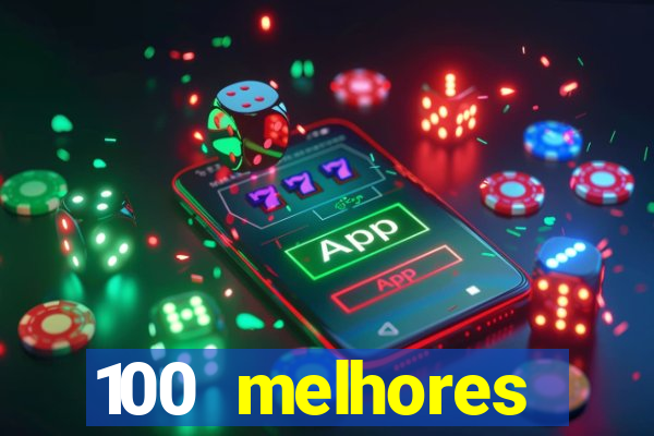 100 melhores boxeadores de todos os tempos