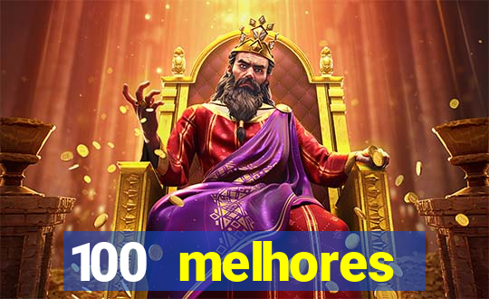 100 melhores boxeadores de todos os tempos