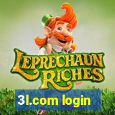 3l.com login