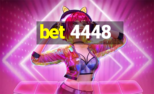 bet 4448