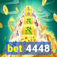 bet 4448