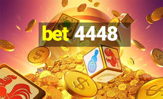 bet 4448