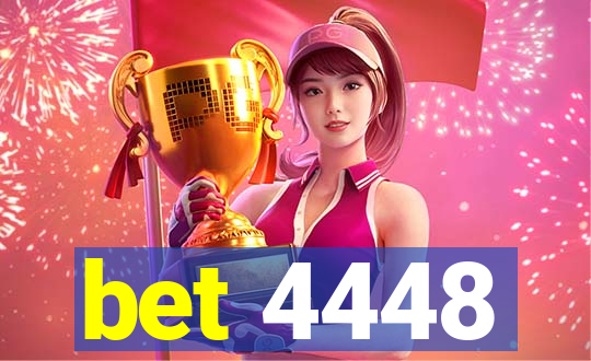 bet 4448