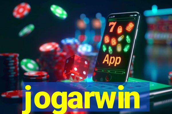 jogarwin