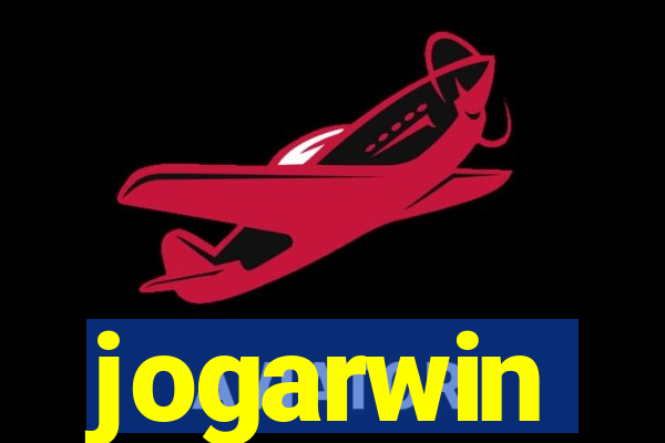 jogarwin