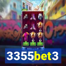 3355bet3