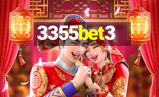 3355bet3