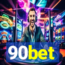 90bet