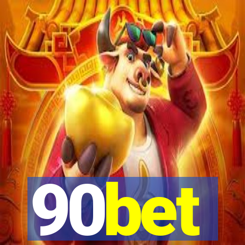 90bet