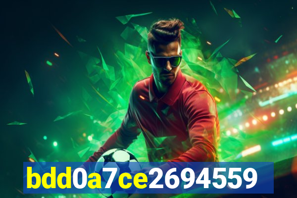 Descobrindo a Magia do Jogo: Uma Jornada pelo 277bet.com