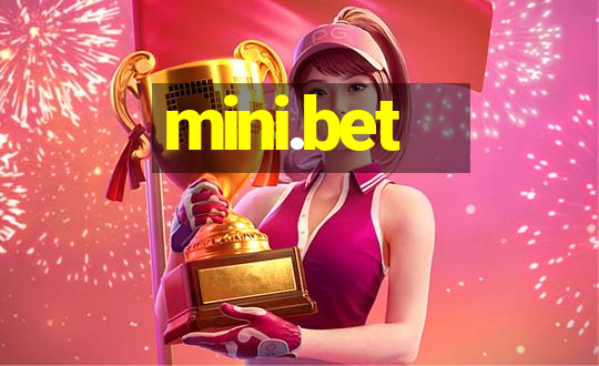 mini.bet