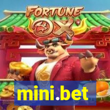 mini.bet