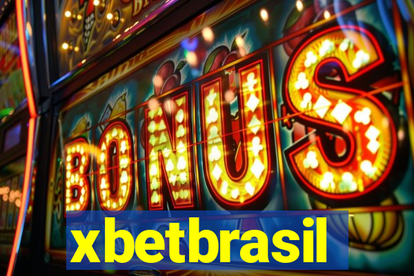 xbetbrasil