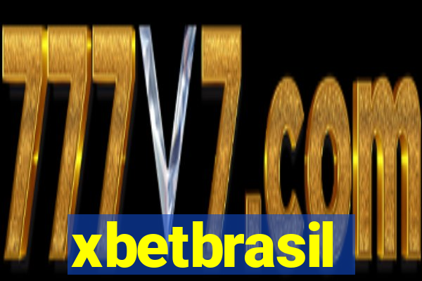 xbetbrasil