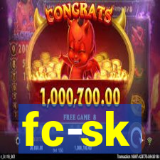 fc-sk