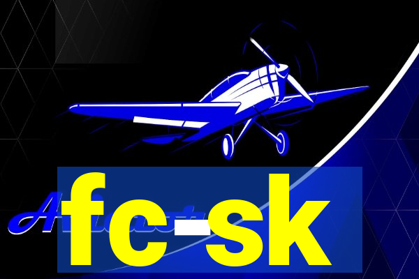 fc-sk