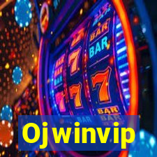 Ojwinvip