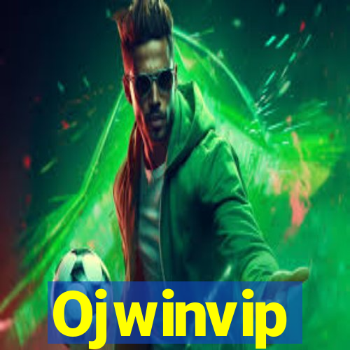 Ojwinvip